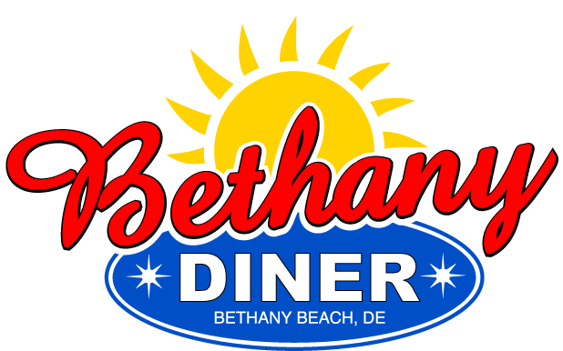 Bethany Diner, Bethany Beach, DE - 302-616-1117